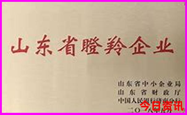 融水一日游必去的景点