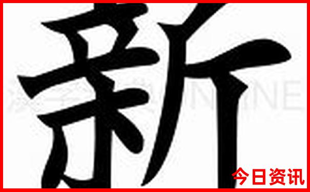 蓟州区好玩的地方有哪些景点