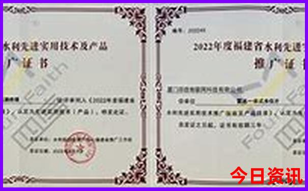 泰国7天旅游攻略